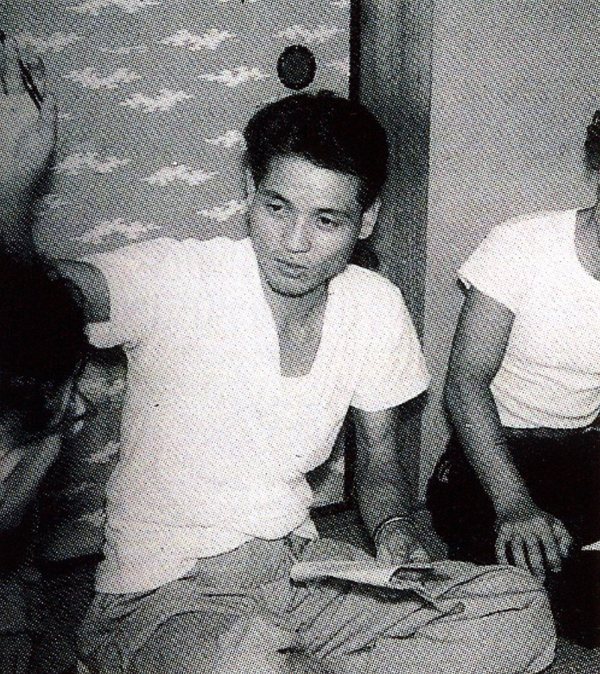 文学論 スタンダール 赤と黒 2 雑賀光夫の徒然草 文学論 スタンダール 赤と黒 2 雑賀光夫の徒然草