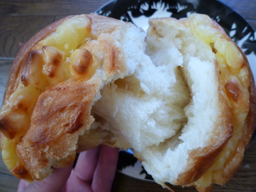 タカセ 池袋本店_c0152767_21371593.jpg