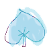 f0199868_19502223.gif