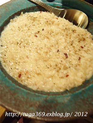 e0029472_12502199.jpg
