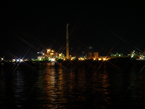 周南工場夜景ツアー_c0150273_22433134.jpg