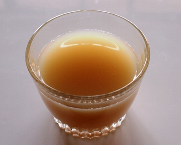 緑豆の煮汁_e0148373_106799.jpg