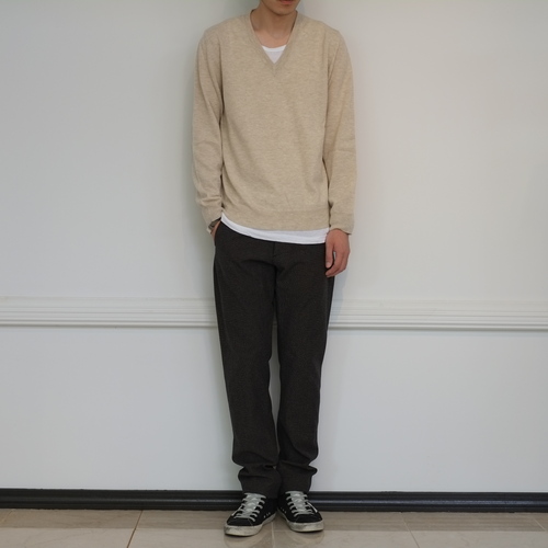 Maison Maritn Margiela ~12AW~_e0152373_20202614.jpg