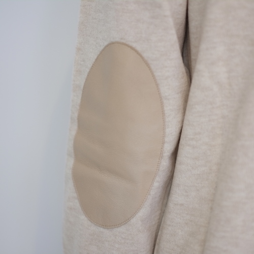 Maison Maritn Margiela ~12AW~_e0152373_2023488.jpg
