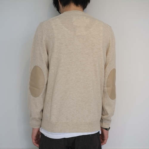 Maison Maritn Margiela ~12AW~_e0152373_2024746.jpg