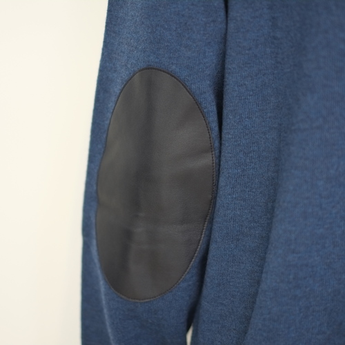 Maison Maritn Margiela ~12AW~_e0152373_20255928.jpg