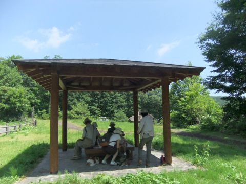 f0047773_2194285.jpg