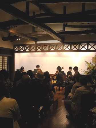 ナインステーツカルテット レポート_e0251278_98409.jpg