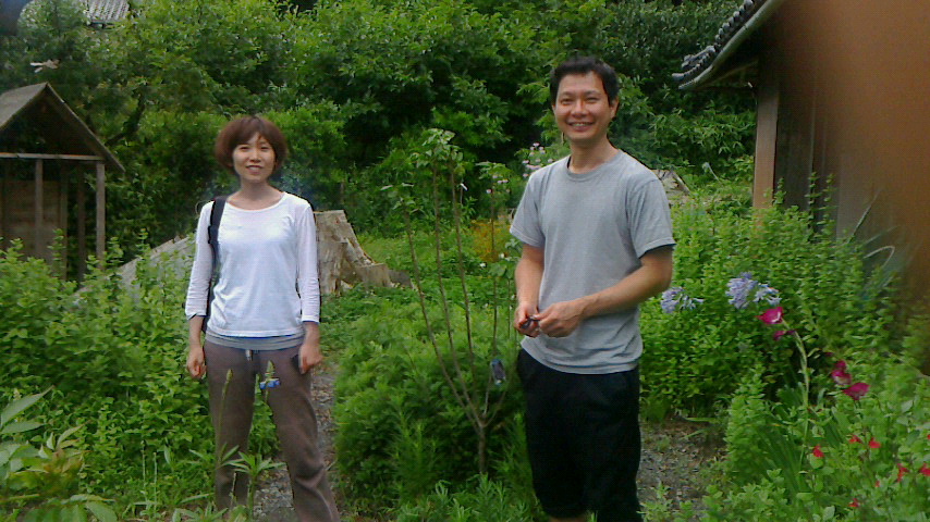 f0215179_80482.jpg