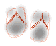 d0148980_111419100.gif