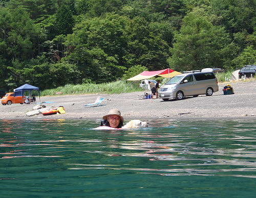 b0136381_12161441.jpg