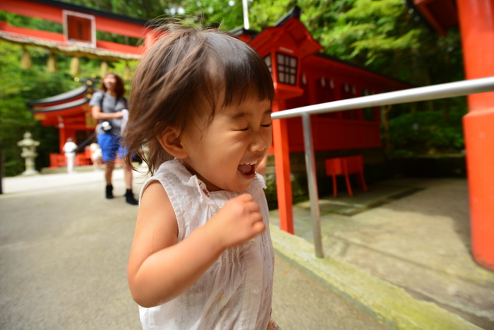 はしゃぎ系女子。_e0221882_18254235.jpg