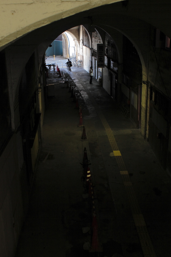c0239983_1222214.jpg