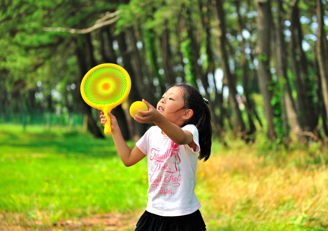 さくらちゃんーせいらちゃん　の　夏休み_f0205287_14274151.jpg