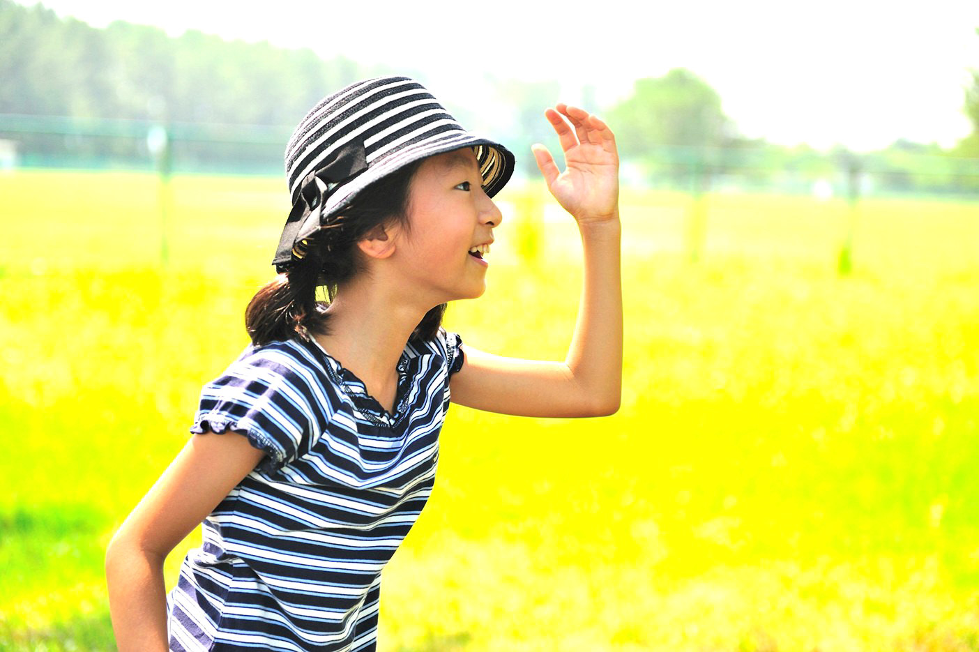 さくらちゃんーせいらちゃん　の　夏休み_f0205287_1430849.jpg