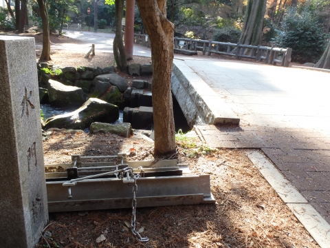 c0078592_0462962.png