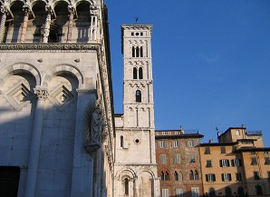 a0154793_21483212.jpg
