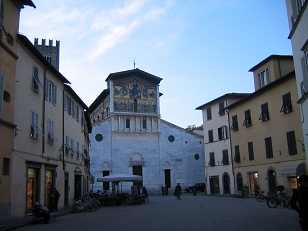 a0154793_21494896.jpg