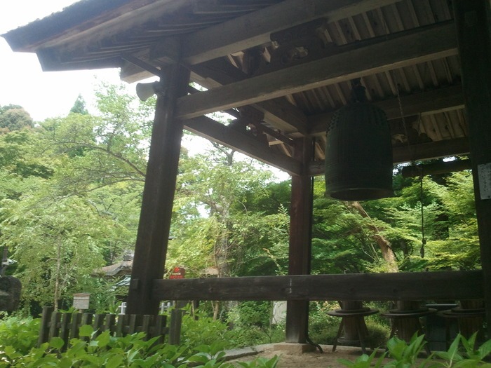 d0020993_8181246.jpg