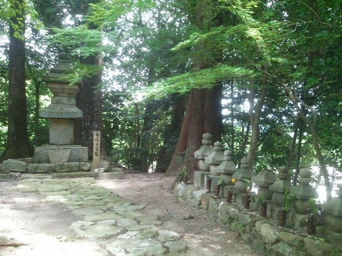 d0020993_8491023.jpg