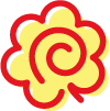 f0212993_21405385.gif