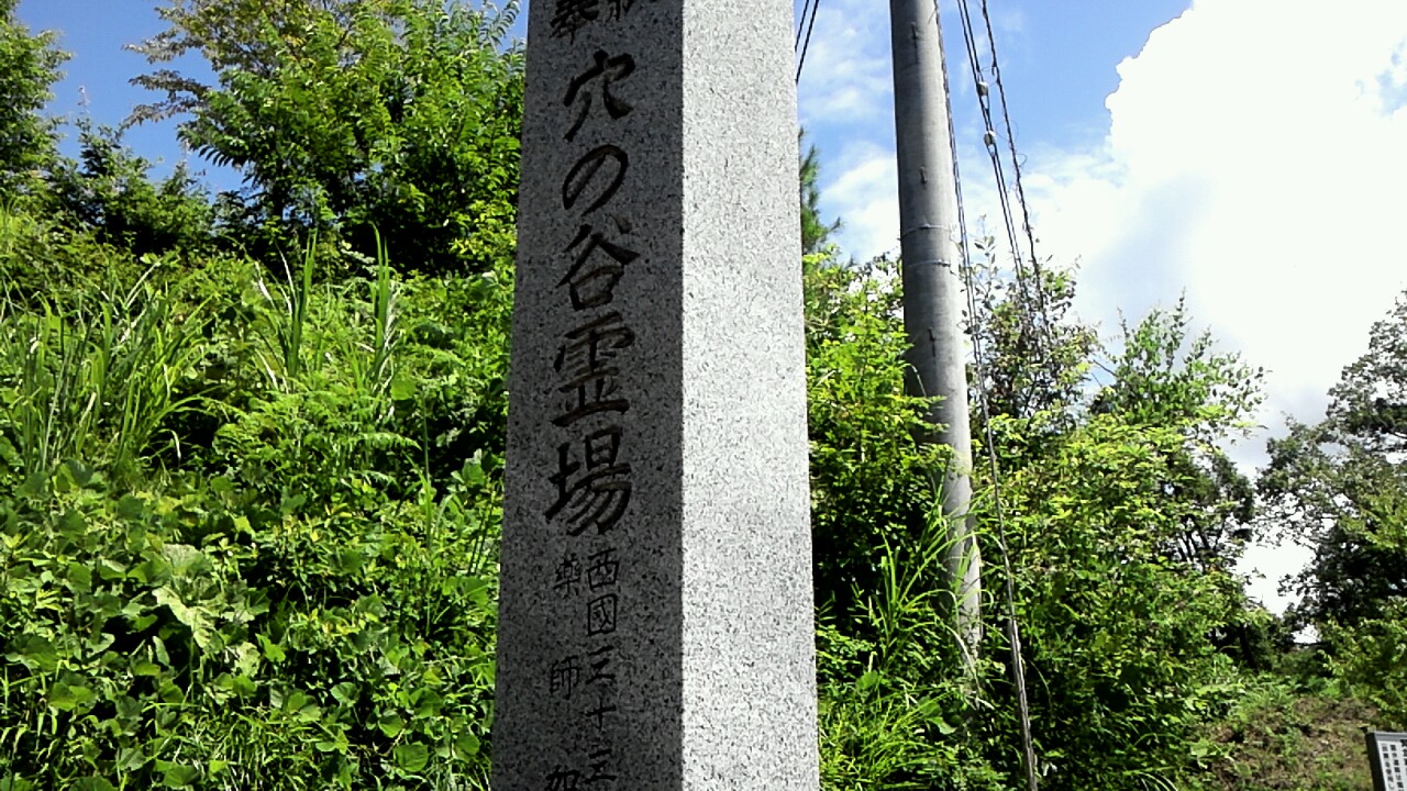 e0105596_12105579.jpg