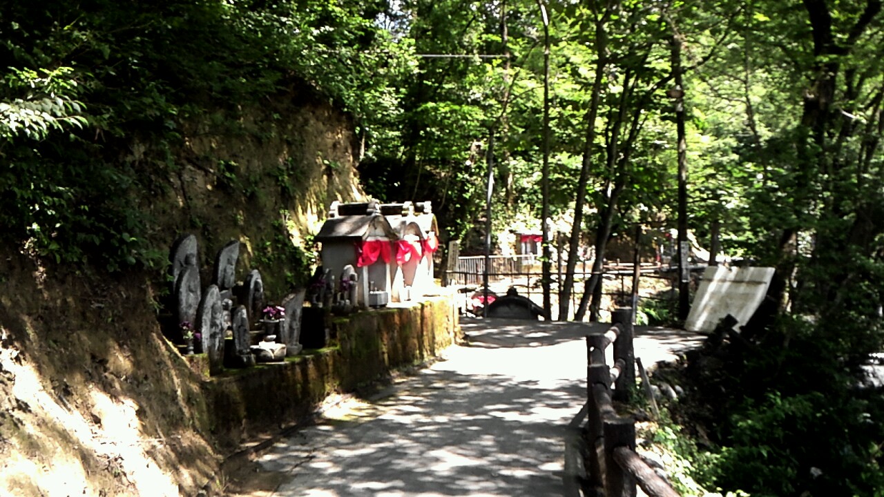 e0105596_12111369.jpg