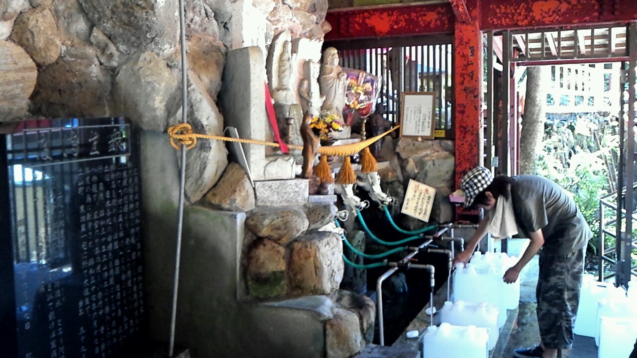 e0105596_12111769.jpg