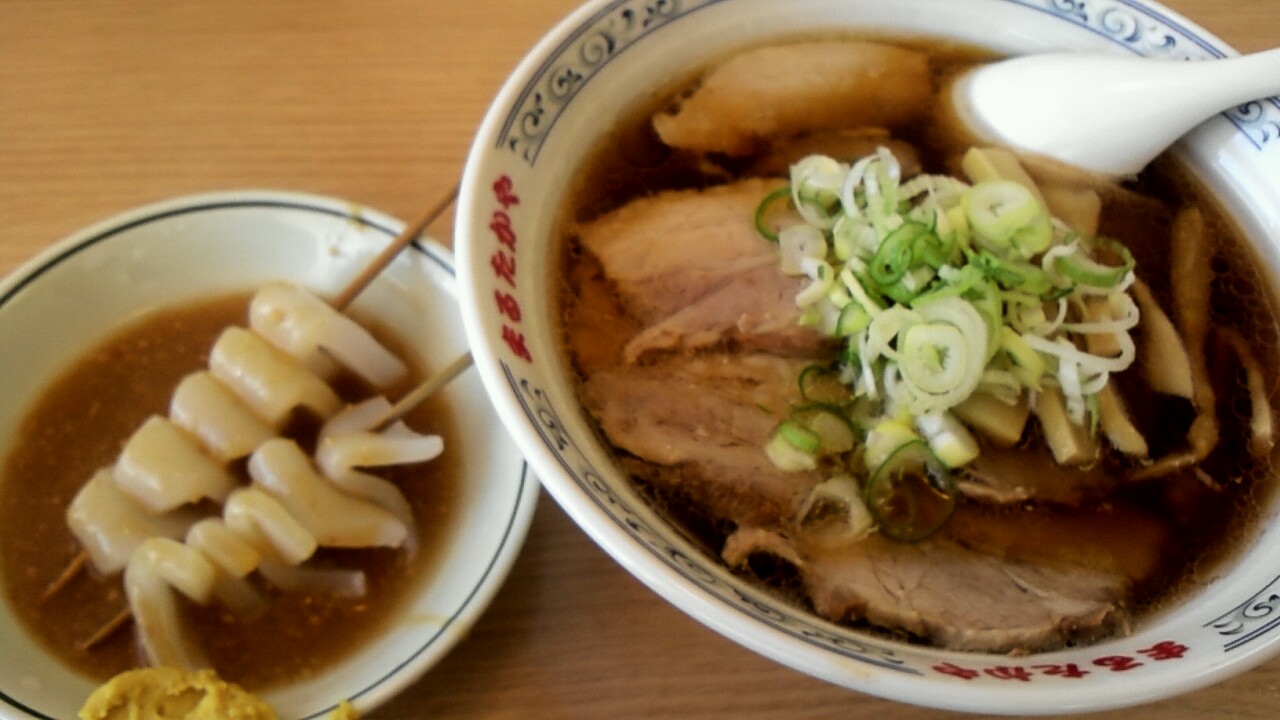 e0105596_12361015.jpg
