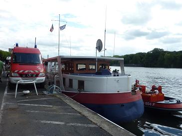 b0199497_20383669.jpg