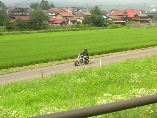 d0115997_06498.jpg