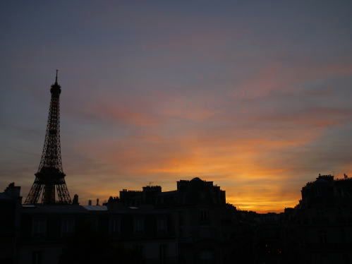 c0090198_4442483.jpg