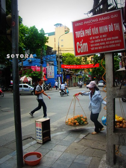 e0248598_0371121.jpg