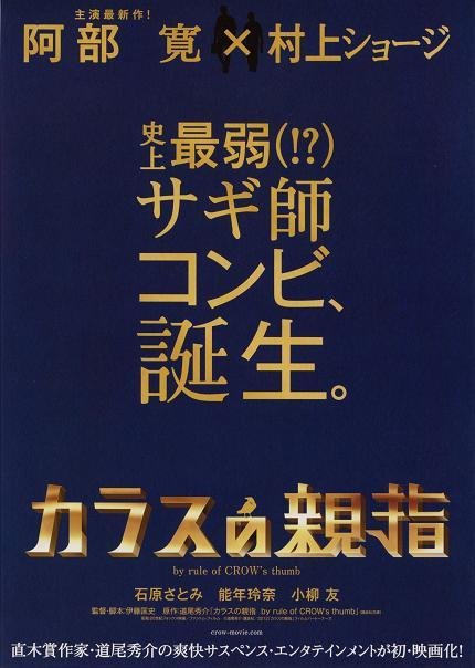 a0143100_13451711.jpg