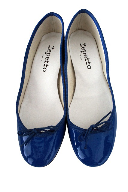 repetto_e0277800_21194242.jpg