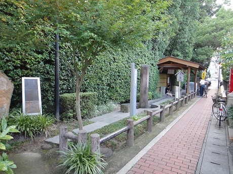a0152501_15381769.jpg