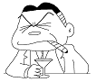 c0072801_19442413.png