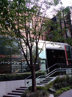 a0057402_21273264.jpg
