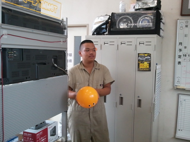b0127002_22434287.jpg