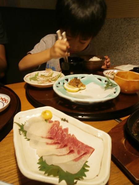 e0192702_16245664.jpg