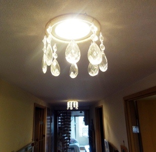 f0200803_2151179.jpg