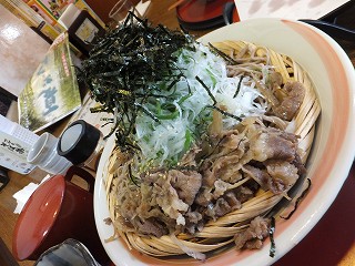 b0046204_2473160.jpg