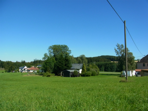 e0149604_4162625.jpg