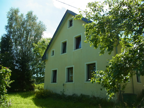 e0149604_4193421.jpg