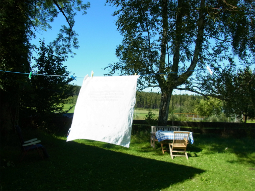 e0149604_4255035.jpg