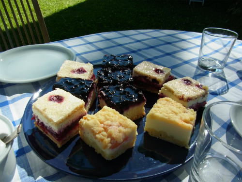 e0149604_426163.jpg