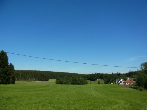 e0149604_4363739.jpg