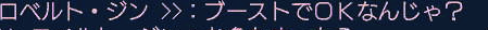 c0242805_14355076.png