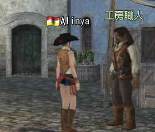 c0242805_14371434.png