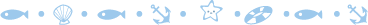 c0205806_1645215.gif